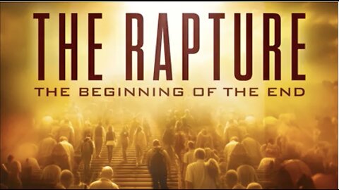 Rapture | Rapture Related Bible Verses: 1 Thess 4:13-18, Matthew 13:19, John 6:15, John 10:12
