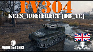 FV304 - Kees_Koeiereet [DB_TC]