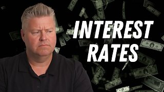 How Interest Rates Affect Spending