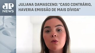 Aumento de impostos ajudaria a financiar gastos extras da PEC Fura-Teto?