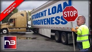 BREAKING: Biden Halts Student Loan Forgiveness Program: Here's What You Need to Know