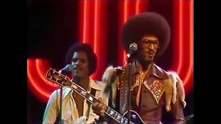 The Brothers Johnson: I'll Be Good To You (Live 1976) (My "Stereo Studio Sound" Re-Edit)