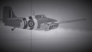 F4F Wildcat free download from X-Plane.org