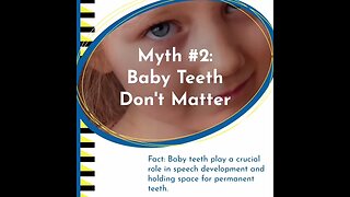 Unveiling the Tooth Fairy's Secrets: Dental Myths Busted in the Funniest Ways!"
