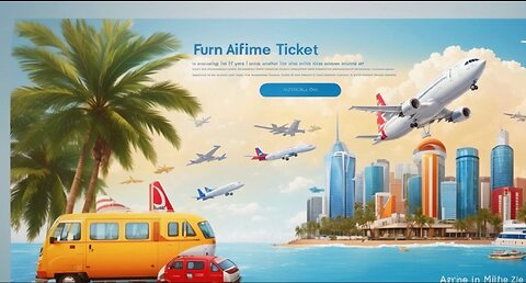 ✈️ Fly for Less! Your Guide to Discount Airline Tickets Under $50 ✈️ #cheaptickets #airfare