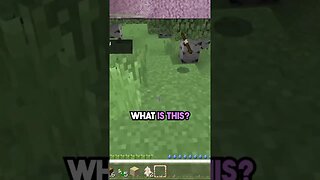 Hilarious Minecraft Adventures! #minecraft #mcpe #comedy