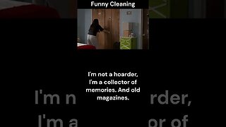 Cleaning sayings #cleaning #humor #shorts #youtubeshorts #funny