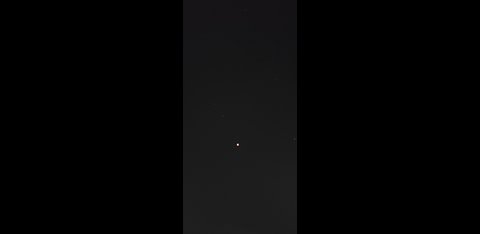 Total Lunar Eclipse AKA: Blood Moon