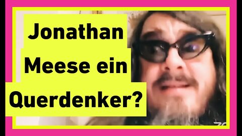 "WIR LEBEN IN EINEM ZWANGSKOLLEKTIVIERTEN STAAT" - JONATHAN MEESE /// PROPAGANDAWERK