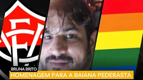 Live da Madrugada - Bruno Brito Comeu o Mamaildo - 10/03/23