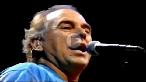 Jimmy Buffett: Don't Stop The Carnival 1998 Tour - Columbus, Ohio Concert