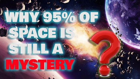 How Much Do We Know about Space?