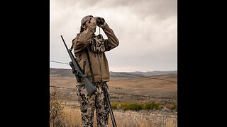 More About Beginner's Guide to Hunting: Tips and Tricks for First-Time Hunters