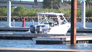 New rules for boating, golfing, parks and more in Palm Beach County