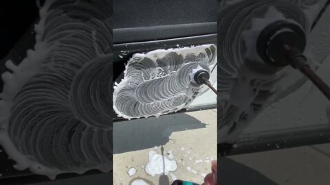 An easier way to detail your doors