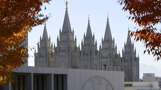 Mormon Church Reverses Anti-LGBTQ Policy