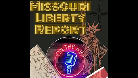A breakdown of interviews of Lt. Governor Kehoe and Missouri House Speaker Plocher