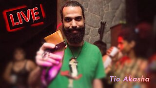 Música boa, gameplay duvidosa EP.769 !pix !social !rpg !nina #valorant #gameplay