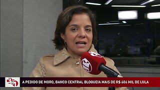 Vera: Discurso do eterno retirante não combina com os bens de Lula