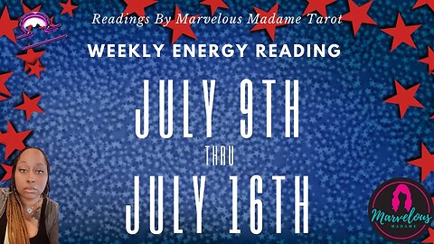 ♎️Libra: This week brings contemplation on what the future holds & you're ready for anything coming!