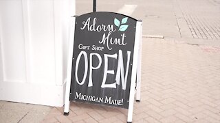 Downtown St. Johns welcomed five new businesses in 2020