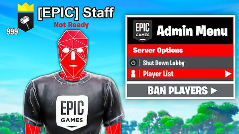 I Became An EPIC Employee For 24 Hours!