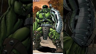 Hulk