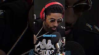 PNB Rock freestyle 🔥🔥🔥🔥