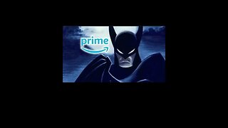 JJ Abrams Batman DUMPED over on Amazon