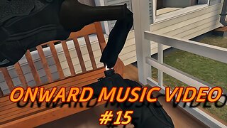 Onward VR Gameplay Mixtape 15