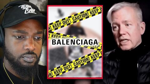 What REALLY Happened With Balenciaga