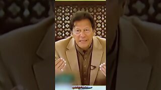 #imrankhan #imrankhan2023 #pti #kaptaan #nayapakistan #shorts #youtubeshorts