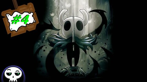 Hollow knight (#4)