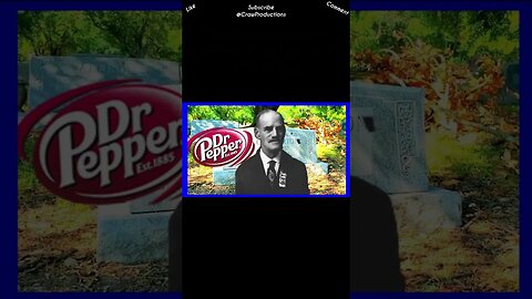 Dr Pepper was invented in Waco, Texas in 1885 by a pharmacist named Charles Alderton #drpepper