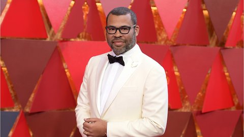 Jordan Peele’s ‘Us’ Is Follow-Up To ‘Get Out’