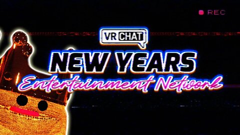 VRChat's New Idea Could Be HUGE! | VRChat Entertainment Network
