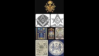 Bill Schnoebelen in the Prophecy Club - Everything you need to know about Freemasonry