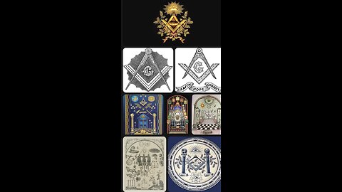 Bill Schnoebelen in the Prophecy Club - Everything you need to know about Freemasonry