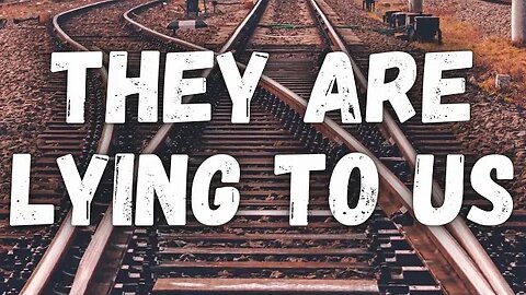 NF-Southern is lying to us all. #eastpalestine#northfolksouthren #youtube#subscribe#trainderailment