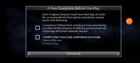 Playing Terragenesis so you don't have to