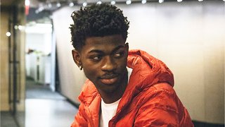 Lil Nas X Is Kicked Off Billboard Country Chart