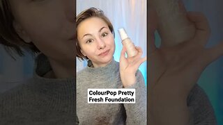 I TRIED the Mary Phillips Contour Technique using ALL AFFORDABLE PRODUCTS!