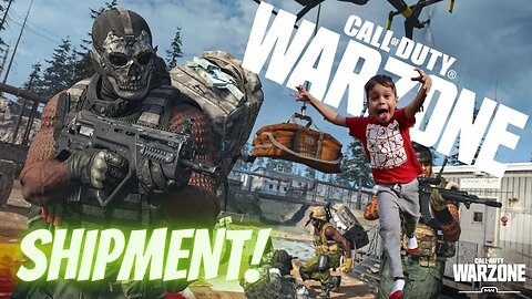 👑TOP👑 Warzone 2.0 WTF & Funny Moments #3 #cod #warzone #callofduty