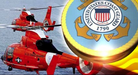 Diver missing off Deerfield Beach, Coast Guard says