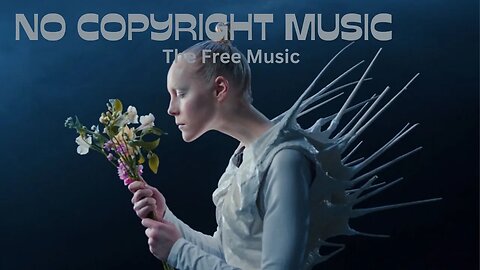 Alien Invasion - Copyright Free Horror Music Download