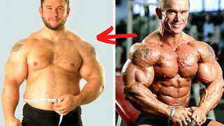 [PASSO A PASSO] COMO FAZER DIETA DE BULKING - DICAS PARA ECTOMORFOS