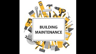 COMMERCIAL/RESIDENTIAL BUILDING MAINTENANCE MANAGEMENT SERVICE (N.J.) (NEW JERSEY)