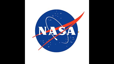 NASA TOP SPACE ROCKET FAILURE.