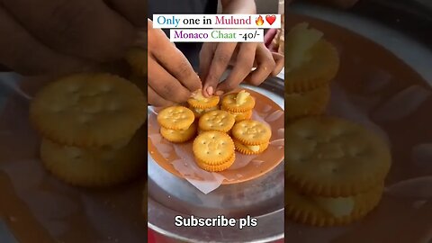 #monaco #india #viral #food #trendingshorts #shorts #yttrending #ytshort