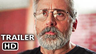 The Patient - Trailer